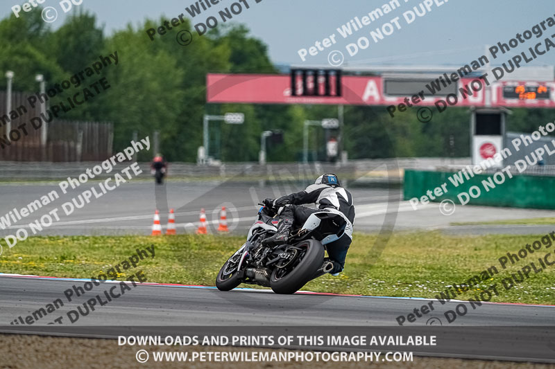 Slovakia Ring;event digital images;motorbikes;no limits;peter wileman photography;trackday;trackday digital images